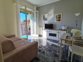 View and Relax Rapallo